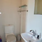Hill View House Apartamento Doolin