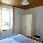 Apartamento Hill View House