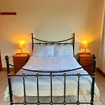 Lejlighed Hill View House Doolin