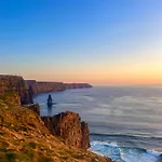 Lejlighed Hill View House Doolin