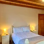 Hill View House Apartamento *