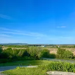 Hill View House Apartamento Doolin