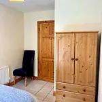 Hill View House Apartamento