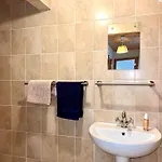 Hill View House Doolin