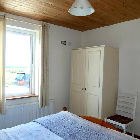 Apartman Hill View House
