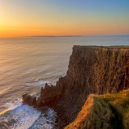 Διαμέρισμα Hill View House *